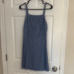 Old navy dress